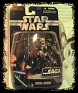 3 3/4 - Hasbro - Star Wars - General Grievous - PVC - No - Películas y TV - Star wars # 30 the saga collection 2006 revenge of the sith - 0